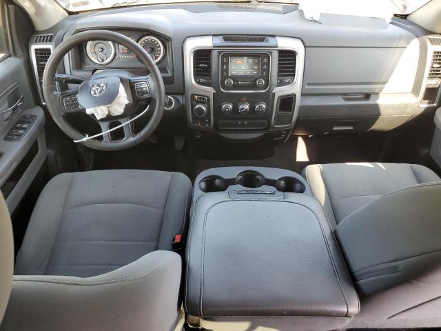 Photo 8 from auction – 2016 RAM 1500 SLT with VIN 1C6RR7GGXGS165651