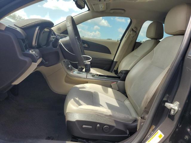 Photo 7 from auction – 2013 CHEVROLET MALIBU 1LT with VIN 1G11C5SA4DF343310