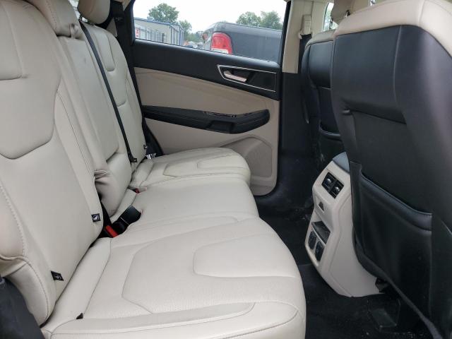 Photo 11 from auction – 2017 FORD EDGE TITAN with VIN 2FMPK4K86HBB72185