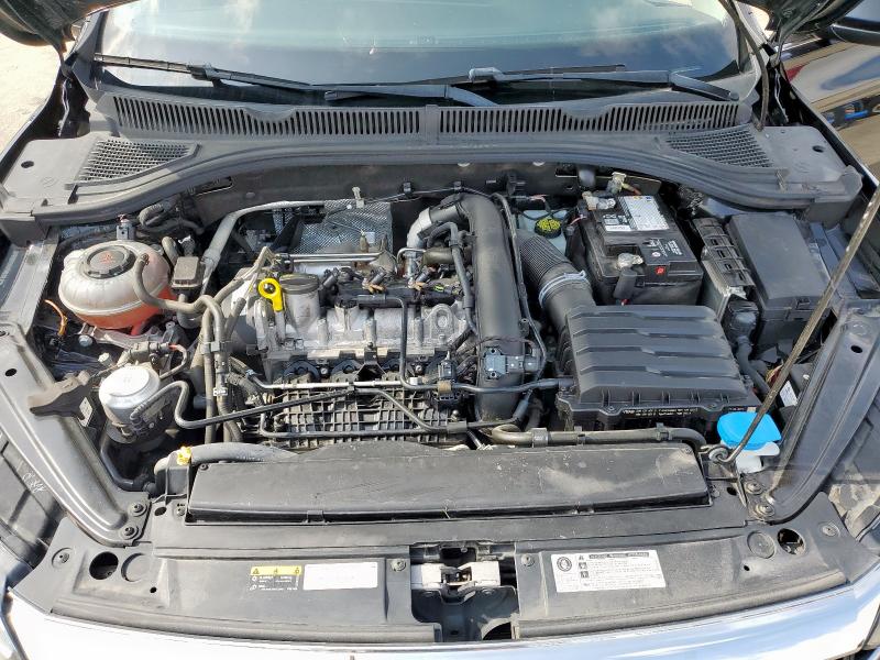 Photo 11 from auction – 2019 VOLKSWAGEN JETTA S with VIN 3VWCB7BU3KM220178