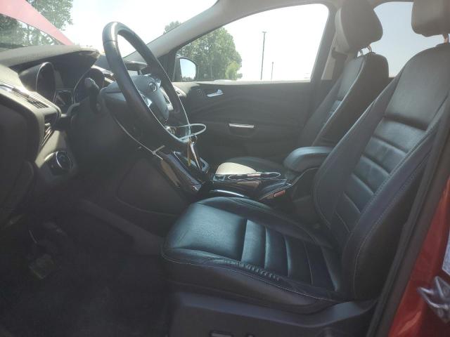 Photo 7 from auction – 2014 FORD ESCAPE TIT with VIN 1FMCU9J97EUD12766