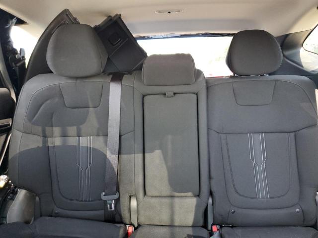 Photo 10 from auction – 2022 HYUNDAI TUCSON SEL with VIN KM8JFCA12NU035811