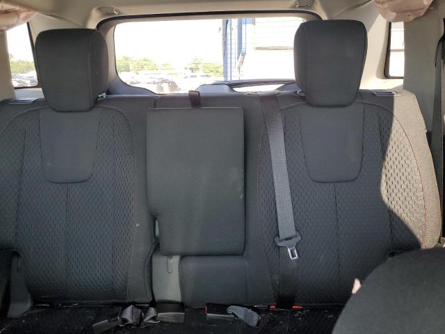 Photo 10 from auction – 2013 GMC TERRAIN SLE with VIN 2GKALMEK4D6177293