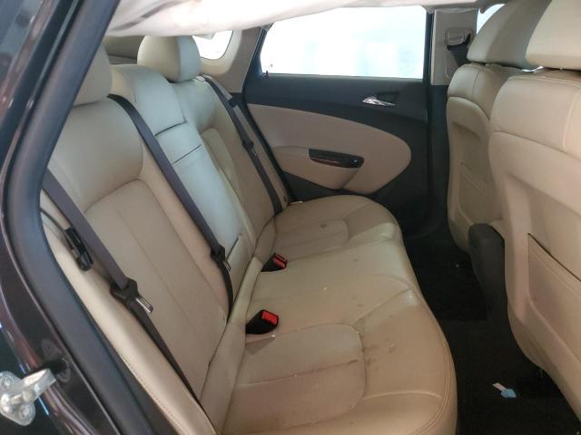 Photo 10 from auction – 2013 BUICK VERANO CON with VIN 1G4PR5SK9D4110846