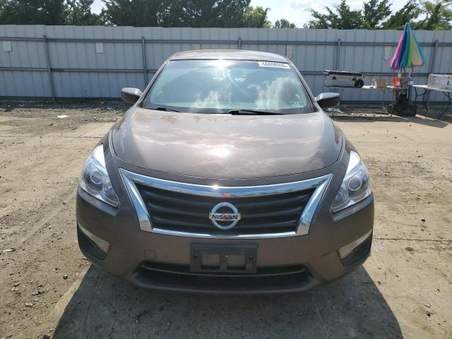 Photo 5 from auction – 2015 NISSAN ALTIMA 2.5 with VIN 1N4AL3AP6FC126613