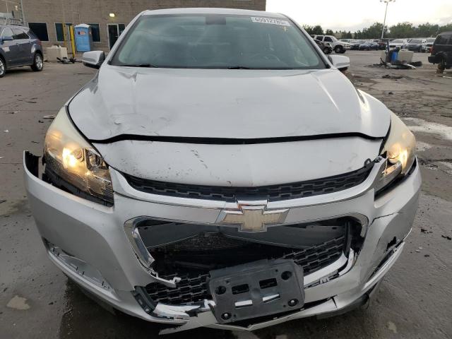 Photo 5 from auction – 2014 CHEVROLET MALIBU 2LT with VIN 1G11E5SL4EF213881