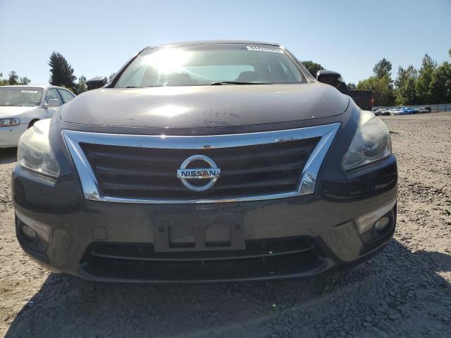 Photo 5 from auction – 2015 NISSAN ALTIMA 2.5 with VIN 1N4AL3AP3FC568457