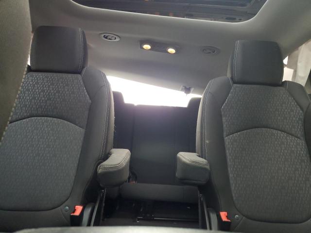 Photo 10 from auction – 2016 GMC ACADIA SLE with VIN 1GKKVPKD3GJ264051