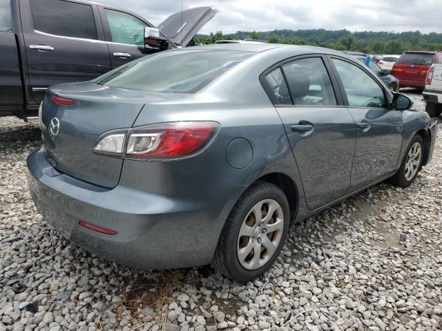 Photo 3 from auction – 2013 MAZDA 3 I with VIN JM1BL1TF8D1733743
