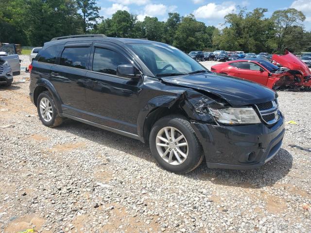 Photo 4 from auction – 2013 DODGE JOURNEY SX with VIN 3C4PDDBGXDT614969