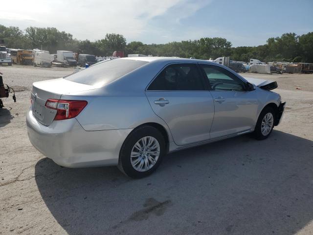 Photo 3 from auction – 2014 TOYOTA CAMRY L with VIN 4T4BF1FKXER430805