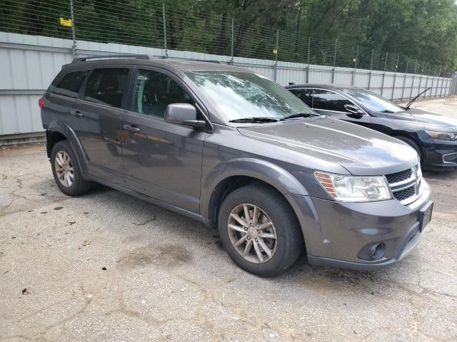 Zdjęcie 4 z aukcji – 2015 DODGE JOURNEY SX z VIN 3C4PDCBGXFT743050
