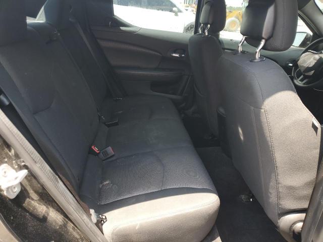 Photo 10 from auction – 2013 DODGE AVENGER SE with VIN 1C3CDZAB9DN677261