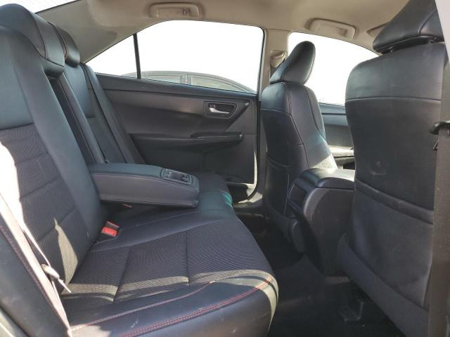 Photo 10 from auction – 2016 TOYOTA CAMRY LE with VIN 4T1BF1FK0GU221294