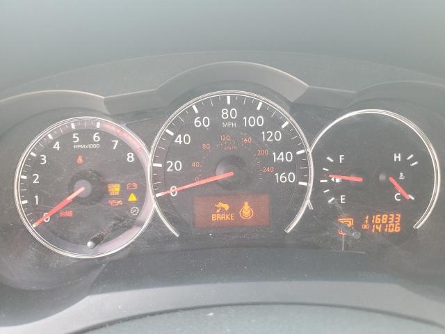 Фото 9 с аукциона – 2012 NISSAN ALTIMA BAS с VIN 1N4AL2AP3CC231387