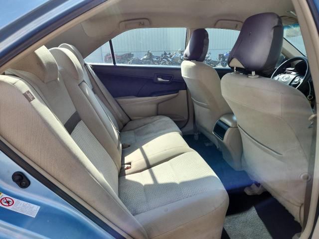 Photo 10 from auction – 2013 TOYOTA CAMRY L with VIN 4T4BF1FK6DR287334