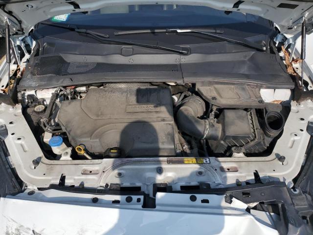 Photo 11 from auction – 2020 JAGUAR E-PACE SE with VIN SADFP2FX2L1Z86558
