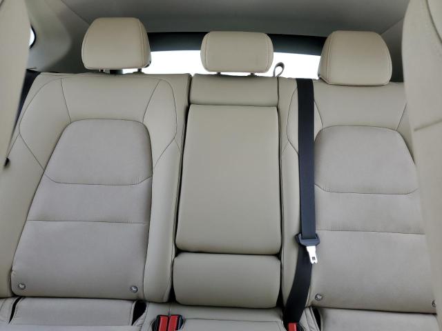 Photo 10 from auction – 2021 MAZDA CX-5 TOURI with VIN JM3KFACM3M0414513