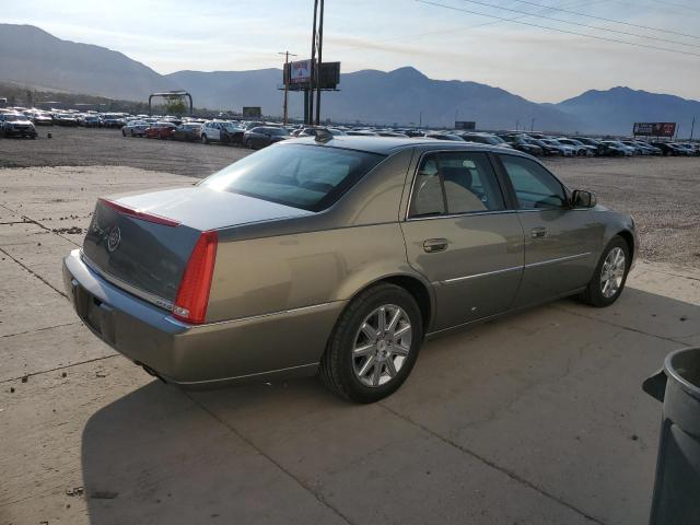 Photo 3 from auction – 2011 CADILLAC DTS PREMIU with VIN 1G6KH5E63BU119526