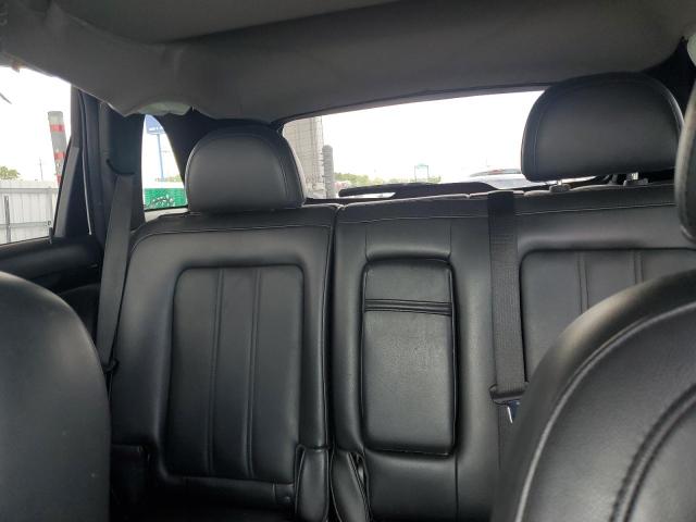 Photo 10 from auction – 2014 CHEVROLET CAPTIVA with VIN 3GNAL3EK3ES660726
