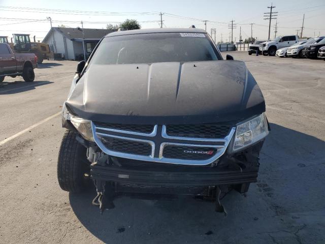 Photo 5 from auction – 2016 DODGE JOURNEY SX with VIN 3C4PDCBG0GT202851
