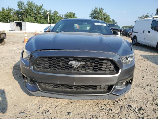 Zdjęcie 5 z aukcji – 2016 FORD MUSTANG z VIN 1FA6P8TH7G5333417