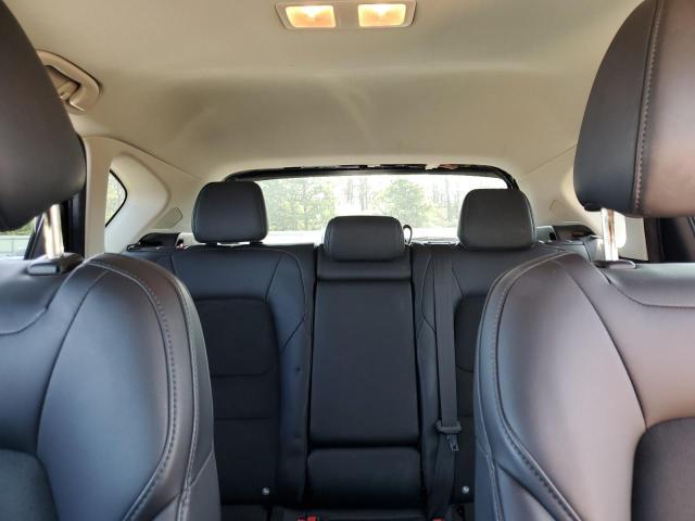 Photo 10 from auction – 2018 MAZDA CX-5 TOURI with VIN JM3KFBCMXJ0469610