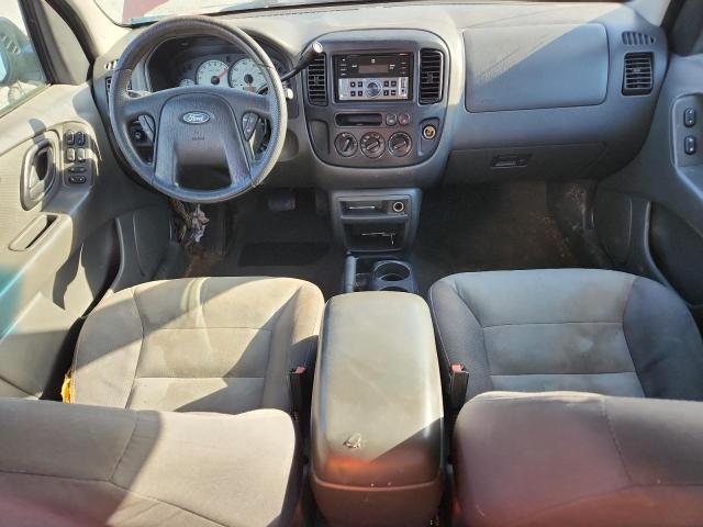 Photo 8 from auction – 2004 FORD ESCAPE XLS with VIN 1FMYU02154DA11034