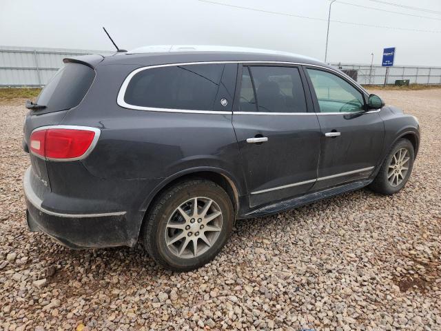 Photo 3 from auction – 2015 BUICK ENCLAVE with VIN 5GAKVBKD0FJ260652