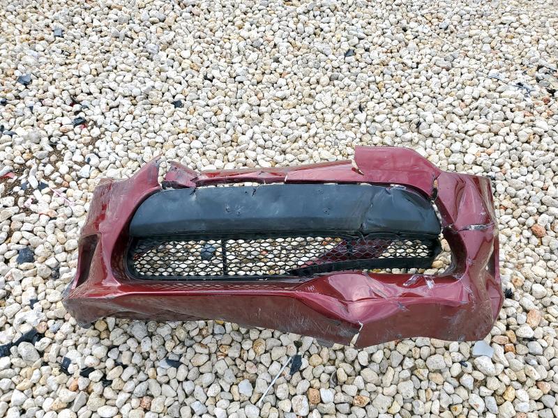Photo 13 from auction – 2019 SUBARU CROSSTREK with VIN JF2GTAMC9KH205287