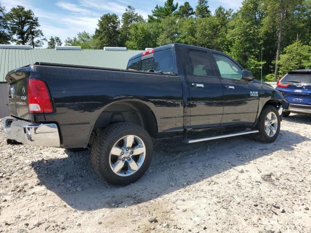 Photo 3 from auction – 2014 DODGE RAM 1500 with VIN 1C6RR7GT3ES294423