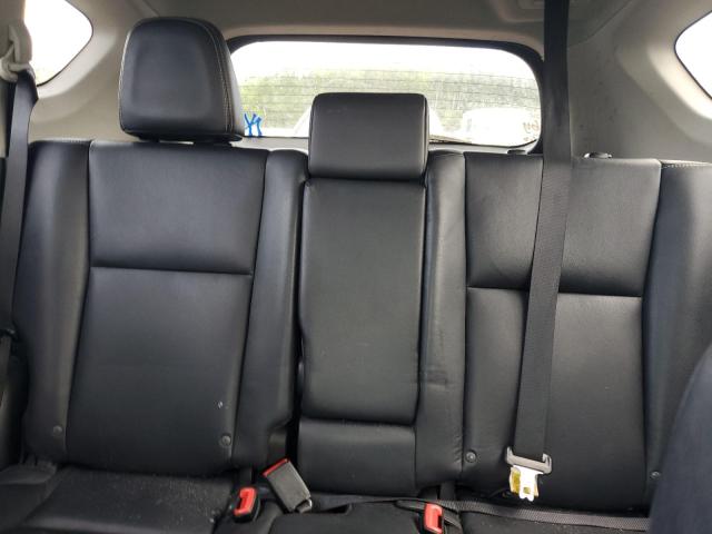 Photo 10 from auction – 2013 TOYOTA RAV4 with VIN 2T3YFREV3DW028497