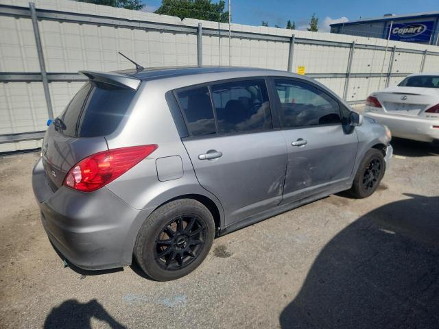 Photo 3 from auction – 2012 NISSAN VERSA S with VIN 3N1BC1CPXCK219238