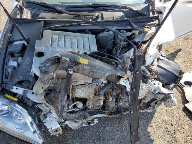 Photo 11 from auction – 2010 LEXUS ES 350 with VIN JTHBK1EGXA2353817
