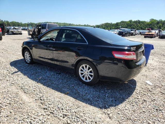 Photo 2 from auction – 2010 TOYOTA CAMRY SE with VIN 4T1BK3EK2AU099005