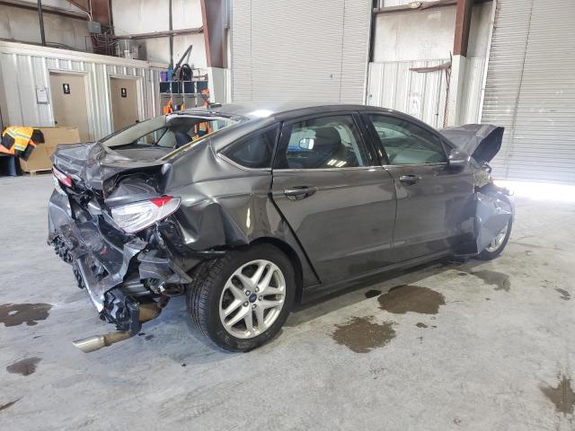 Photo 3 from auction – 2016 FORD FUSION SE with VIN 3FA6P0H75GR273992