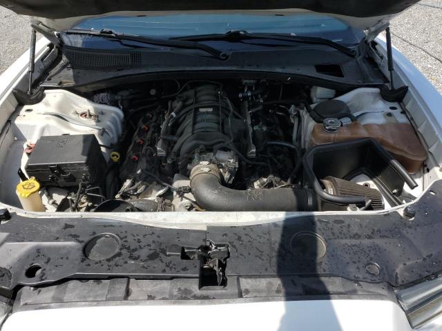 Photo 11 from auction – 2013 DODGE CHARGER R/ with VIN 2C3CDXCT3DH532185