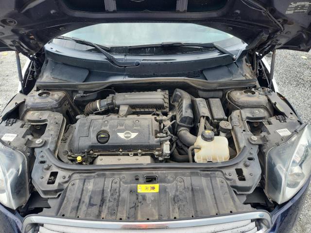 Photo 11 from auction – 2014 MINI COOPER COU with VIN WMWZB3C56EWR41139