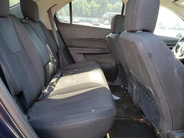 Photo 11 from auction – 2017 CHEVROLET EQUINOX with VIN 2GNALCEK4H6289532