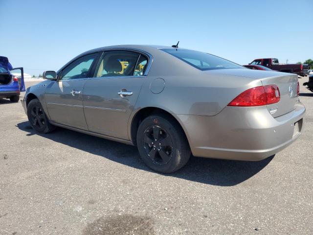 Photo 2 from auction – 2006 BUICK LUCERNE CX with VIN 1G4HP57296U195175