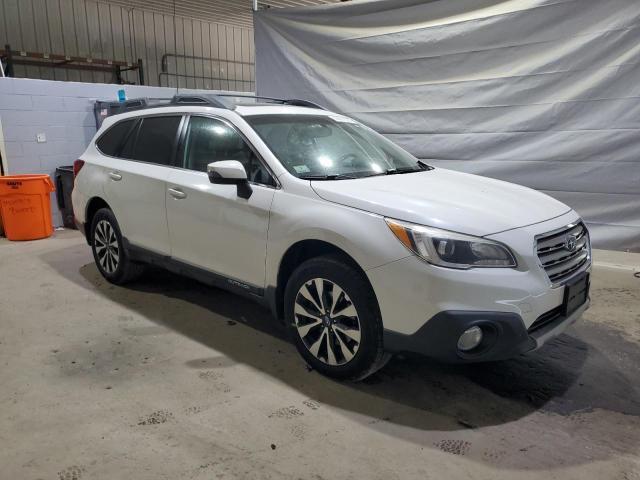 Zdjęcie 4 z aukcji – 2017 SUBARU OUTBACK 2. z VIN 4S4BSAKC3H3295438