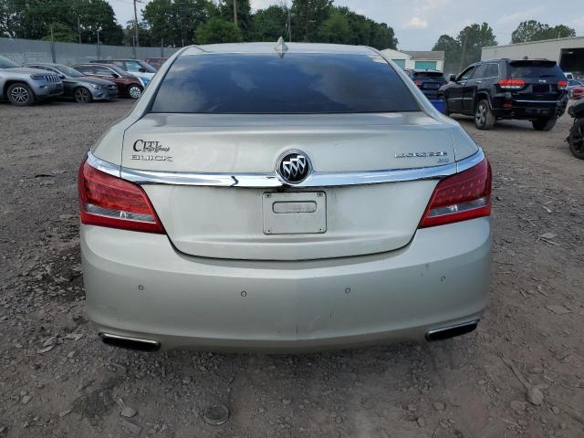 Photo 6 from auction – 2015 BUICK LACROSSE with VIN 1G4GC5G34FF182712