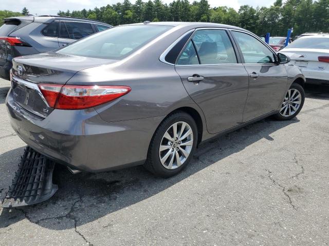 Photo 3 from auction – 2015 TOYOTA CAMRY LE with VIN 4T1BF1FKXFU486237
