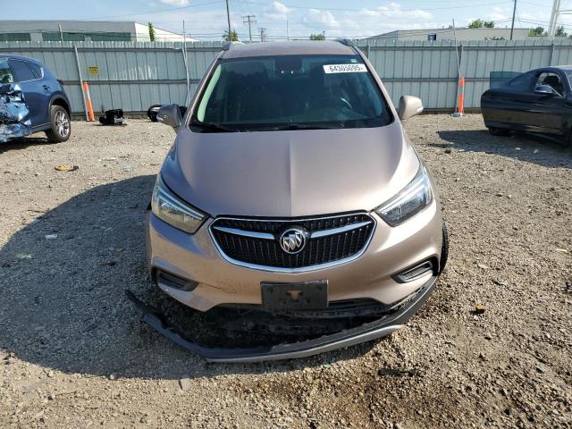 Photo 5 from auction – 2019 BUICK ENCORE PRE with VIN KL4CJASB3KB941524
