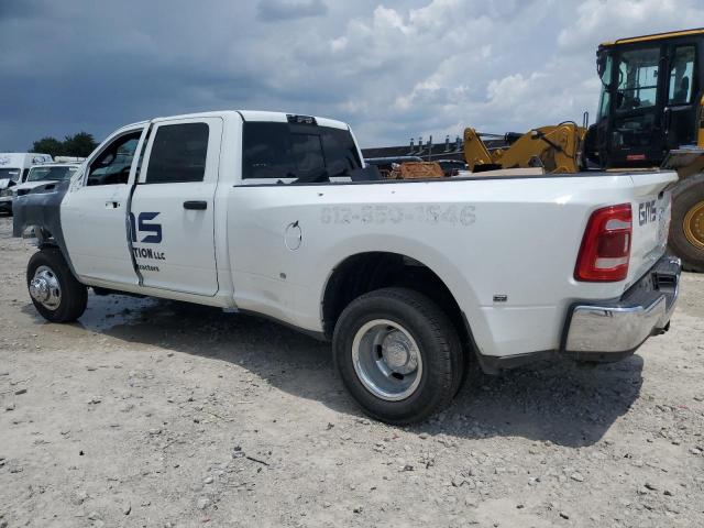 Photo 2 from auction – 2024 RAM 3500 TRADE with VIN 3C63RRGL4RG108984