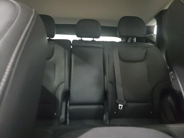 Photo 10 from auction – 2023 KIA EV6 LIGHT with VIN KNDC34LA9P5127181