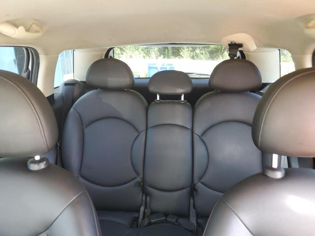 Photo 10 from auction – 2013 MINI COOPER COU with VIN WMWZB3C50DWM08573