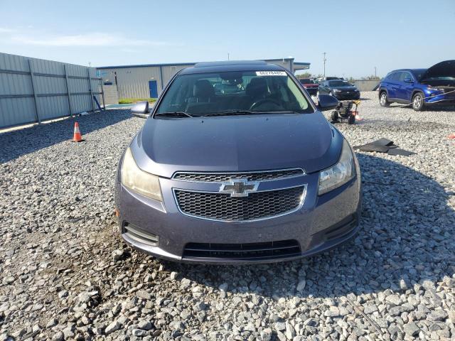 Photo 5 from auction – 2013 CHEVROLET CRUZE LT with VIN 1G1PC5SB3D7240375