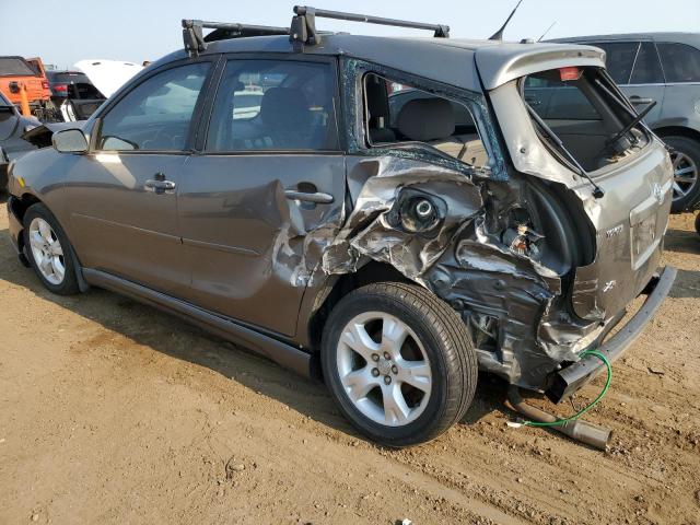 Photo 2 from auction – 2007 TOYOTA COROLLA MA with VIN 2T1KR30E77C661844