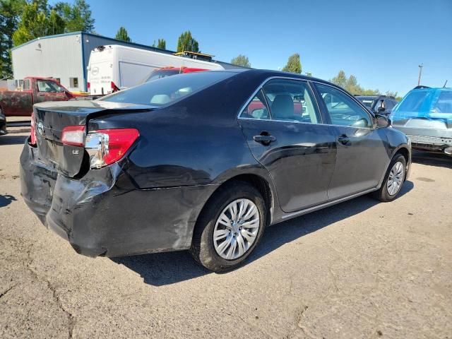 Photo 3 from auction – 2012 TOYOTA CAMRY BASE with VIN 4T1BF1FK0CU157087